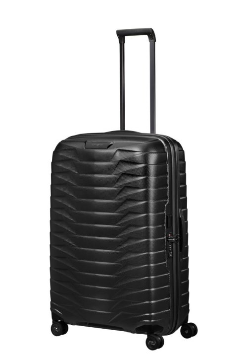 Samsonite PROXIS Spinner 75/28/matt graphite